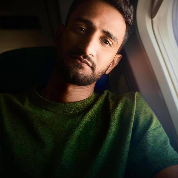 kevinpatel